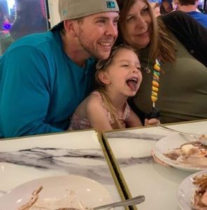 Meet your Posher, Shawn ryan